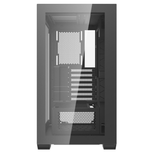 Корпус для ПК DARKFLASH DLX4000 BLACK