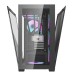 Корпус для ПК DARKFLASH DLX4000 BLACK