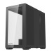 Корпус для ПК DARKFLASH DLX4000 BLACK