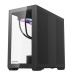 Корпус для ПК DARKFLASH DLX4000 BLACK