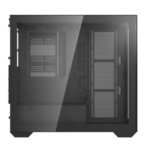 Корпус для ПК DARKFLASH DLX4000 BLACK