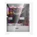 Корпус для ПК DARKFLASH DRX70 GLASS WHITE