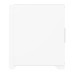Корпус для ПК DARKFLASH DRX70 GLASS WHITE