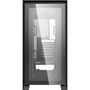 Корпус для ПК DARKFLASH DRX70 GLASS BLACK