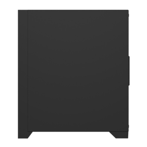 Корпус для ПК DARKFLASH DRX70 MESH BLACK