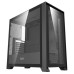 Корпус для ПК DARKFLASH DRX90 GLASS BLACK