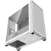 Корпус для ПК DARKFLASH DRX90 MESH WHITE