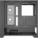 Корпус для ПК DARKFLASH DRX90 MESH BLACK
