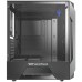 Корпус для ПК DARKFLASH LEO