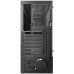 Корпус для ПК DARKFLASH LEO