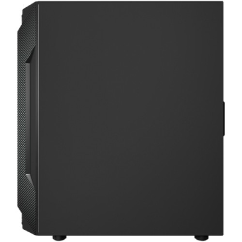 Корпус для ПК DARKFLASH LEO