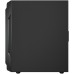 Корпус для ПК DARKFLASH LEO
