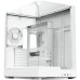 Корпус для ПК APNX V2 White (APCM-VI02143.21)