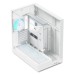 Корпус для ПК APNX V2 White (APCM-VI02143.21)