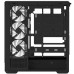 Корпус для ПК AeroCool P500B Digi-BK-v1 Black (ACCM-PN09143.11)