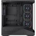 Корпус для ПК 1stPlayer GM7-BK-3FN7R-1FN7 Black (GM7-BK-3FN7R-1FN7)