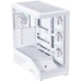 Корпус для ПК 1stPlayer GM7-WH-3FN7R-W-1FN7-W White (GM7-WH-3FN7R-W-1FN7-W)