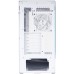 Корпус для ПК 1stPlayer GM7-WH-3FN7R-W-1FN7-W White (GM7-WH-3FN7R-W-1FN7-W)