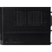 Корпус для ПК 1stPlayer VT5-BK-3F7 Black (VT5-BK-3F7)