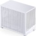 Корпус для ПК JONSBO D32 STD MESH White