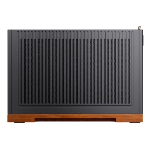 Корпус для ПК JONSBO T9 Black