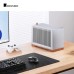 Корпус для ПК JONSBO T9 Silver