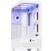 Корпус для ПК Qube FORT_GWNU3