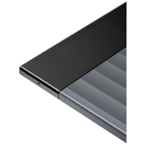 Цифровой диктофон PLAUD NoteProBlack (PN0300-BL)