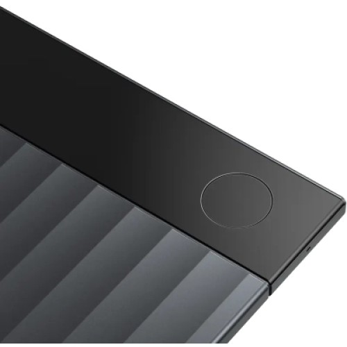 Цифровой диктофон PLAUD NoteProBlack (PN0300-BL)