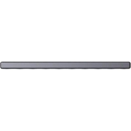 Цифровой диктофон PLAUD NoteProBlack (PN0300-BL)