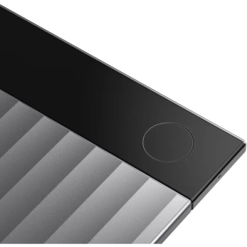 Цифровой диктофон PLAUD NoteProSilver (PN0300-SI)