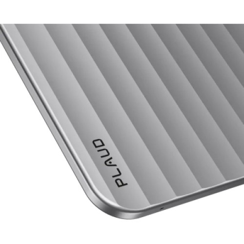 Цифровой диктофон PLAUD NoteProSilver (PN0300-SI)