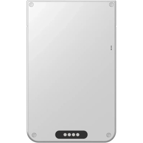 Цифровой диктофон PLAUD NoteProSilver (PN0300-SI)