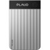 Цифровой диктофон PLAUD NoteProSilver (PN0300-SI)