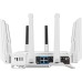 Маршрутизатор ASUS GT-BE19000AI (90IG09S0-MO9A0V)