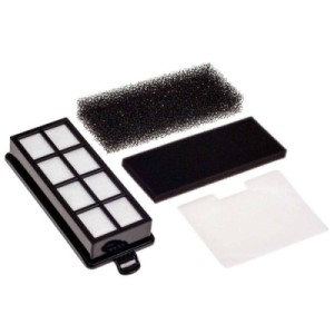 Фильтр для пылесоса Gorenje VCK 1901 WF (312208)