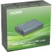 Устройство захвата видео PowerPlant HDVC8 HDMI USB3.0 4k/60hz (CA914180)