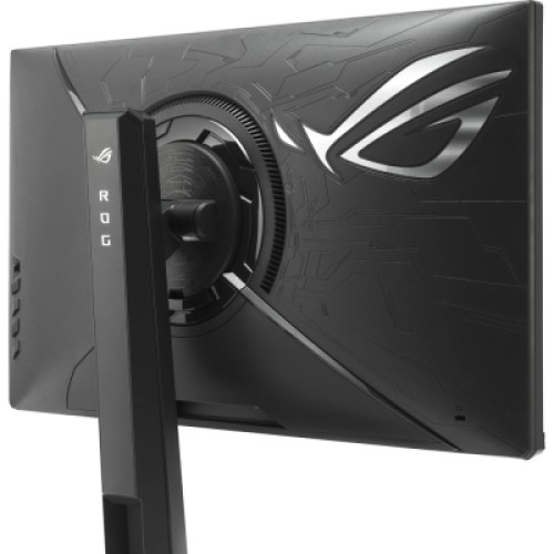 Монитор ASUS XG248QSG