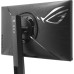 Монитор ASUS XG248QSG