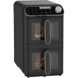 Мультипечь PRIME Technics PMP 1124 GE