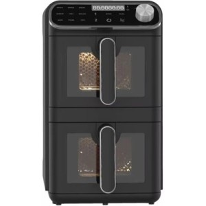 Мультипечь PRIME Technics PMP 1124 GE