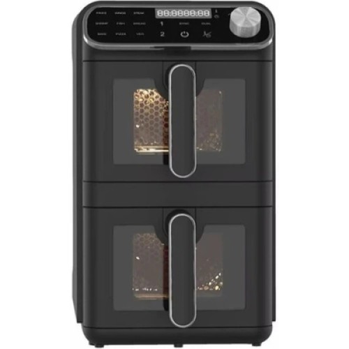 Мультипечь PRIME Technics PMP 1124 GE