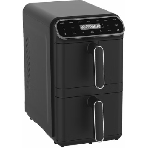 Мультипечь PRIME Technics PMP 1128 BE