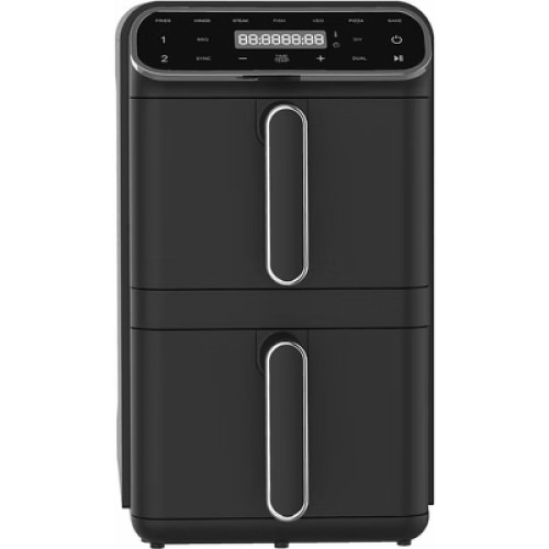 Мультипечь PRIME Technics PMP 1128 BE