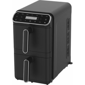 Мультипечь PRIME Technics PMP 1128 BE