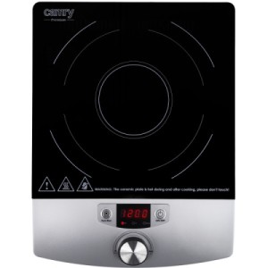 Настільна плита Camry CR 6515