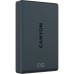 Батарея универсальная Canyon 10000mAh OnPower 511 PD20W Magnetic wireless MagSafe Black (CNS-CPB511B)