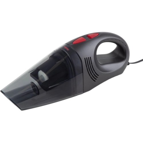 Пылесос VOIN V-30