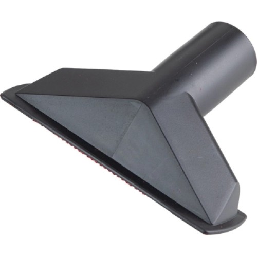 Пылесос VOIN V-30