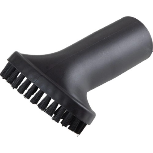 Пылесос VOIN V-30